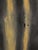 Karina Savonenko, Vertical Organic Lines in Green and Yellow, 2026, Acrylic Painting on Canvas For Sale - Image 3 of 8