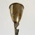 1930s Napier 3-in-1 Barware Tool Plate Bar Accessories For Sale - Image 9 of 10