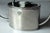 Mid-Century Modern Stainless Steel Watering Can by Sus - Vintage For Sale - Image 3 of 9