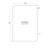 2020s Amara Mirror, Gold For Sale - Image 5 of 6