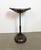 Vintage Industrial Swivel Chair, 1950s For Sale - Image 16 of 18