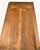 Gothic Antique Carved Oak Grotesque Mask Architectural Panel Renaissance Revival For Sale - Image 3 of 8