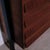 Italian Modular Bookcase with Floor-to-Ceiling Uprights For Sale - Image 18 of 18