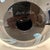 Disk Sculpture by Rollin Karg Art C. 1999 For Sale In Philadelphia - Image 6 of 6