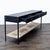 Modern Arhaus Console Table For Sale - Image 3 of 9
