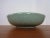 Craquele Glaze Ceramic 5749 Bowl by Friedgard Glatzle for Karlsruher Majolika, 1950s For Sale - Image 3 of 13