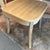 Pottery Barn Liam Dining Chairs, a Pair For Sale - Image 9 of 12