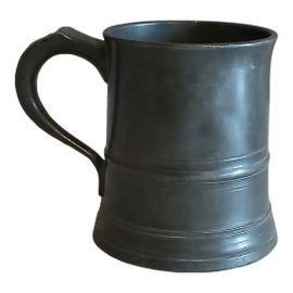 Example of Mugs and Cups in Minneapolis