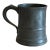 19th Century Engelfields London Tankard For Sale