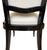 Art Deco Dining Table Chairs, France, 1930s, Set of 6 For Sale - Image 6 of 12
