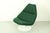 F510 Lounge Chair by Geoffrey Harcourt for Artifort, 1970s For Sale - Image 6 of 14