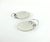 Metal Marie Zimmermann Arts & Crafts Silver Spoons For Sale - Image 7 of 10