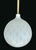 Large Pendant Light from Peill & Putzler, 1960s For Sale - Image 4 of 14
