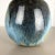 Ceramic Stoneware Vase from Gottlind Weigel, 1960s For Sale - Image 4 of 18