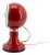 Space Age Table Lamp, 1960s For Sale
