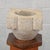 Stone Mortar, Italy, Early 19th Century For Sale - Image 3 of 13
