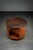 Art Deco Side Table, 1930s, in Very Good conditions. I have official proof of authenticity such as vintage catalogs,...