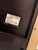 Bassett Furniture Axel Coffee Table For Sale - Image 12 of 12