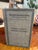 Mid 19th Century Antique Book Riverside Literature Series Edition: 1895 (Houghton, Mifflin & Co.) For Sale - Image 5 of 18