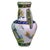 Late 19th Century Faience Vase from HR Quimper, 1890 For Sale - Image 5 of 8