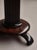Art Deco Scandinavian Stool by Andreas Tuck, Denmark, 1930s For Sale - Image 6 of 14