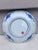 Late 19th Century 19th Century Japanese Imari Plate For Sale - Image 5 of 5