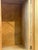 Vintage Pencil Reed Bamboo Rattan Chest Trunk Palm Beach For Sale In West Palm - Image 6 of 10