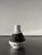 Mid-Century Modern Vase from VEB Haldensleben Gdr, 1960s For Sale - Image 9 of 15