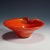 Corallo Oro Bowl by Archimedes Seguso, Murano, Italy, 1950s For Sale - Image 4 of 9