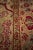 Antique Tabriz Hadjalili Rug For Sale - Image 4 of 12