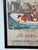 Michael Knigin “The Japanese Suite” Circle Gallery Exhibition Poster, 1979 For Sale In San Francisco - Image 6 of 12