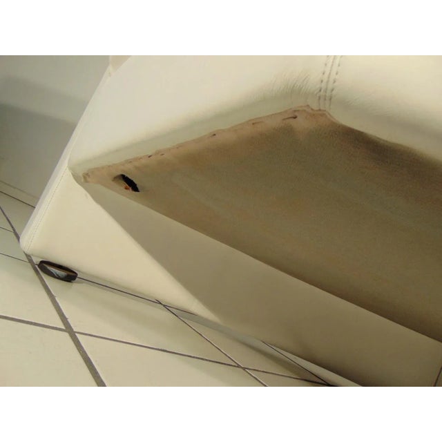 Arc en Ciel Sofa by Walter Leeman for Luigi Sormani, 1989 For Sale - Image 10 of 17