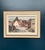 Eskil Scans, Vitemölla, 1960s, Oil on Panel, Framed For Sale - Image 18 of 18