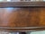 Vintage Imperial Furniture Mahogany Georgian Style Drum Table For Sale - Image 9 of 10