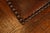 Gustav Stickley Antique Rabbit Ear #1291 Dining Chair For Sale - Image 13 of 18