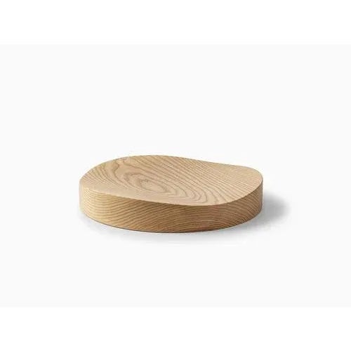 Covo Bowl from Rui Alves For Sale - Image 15 of 15