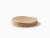 Covo Bowl from Rui Alves For Sale - Image 15 of 15