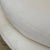 1970s Mid-Century Modern Satellite Lounge Chair Milo Baughman For Sale - Image 10 of 13