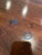Wood Vintage Statton Queen Anne Style Cherry Tea Table For Sale - Image 7 of 18