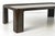 Amanta Side Table by Mario Bellini for B&B Italia, 1966 For Sale - Image 5 of 10
