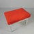 Mid-Century Modern Vintage Folding Step Stool from COR, 1960s For Sale - Image 3 of 18