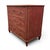 Antique Gustavian Chest of Drawers, 1890s For Sale - Image 5 of 10