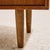 Vintage Teak Sideboard, 1960s For Sale - Image 12 of 16