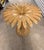1960s Italian Chelini Firenze “ Marguerite “ Dining Table or Center Table For Sale In Miami - Image 6 of 7