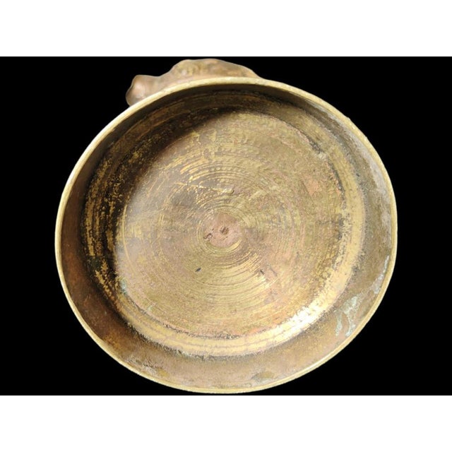 Renaissance Ewer Jug, 19th Century For Sale - Image 12 of 16