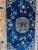 Vintage Hereke Chinese Design Rug For Sale - Image 18 of 18