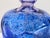 Artist Collection Antikva Series Art Vase in Glass by Bertil Vallien for Kosta Boda, Sweden, 1970s For Sale - Image 12 of 15