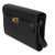 Contemporary Black Epsom Kelly To Go Wallet GHW For Sale - Image 3 of 9