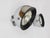 Wall Lamps by Gae Aulenti & Livio Castiglioni for Stilnovo, 1970s, Set of 2 For Sale - Image 6 of 7