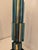 Beautiful pair of Murano glass lamps. Rewired. I have official proof of authenticity such as vintage catalogs, designer...